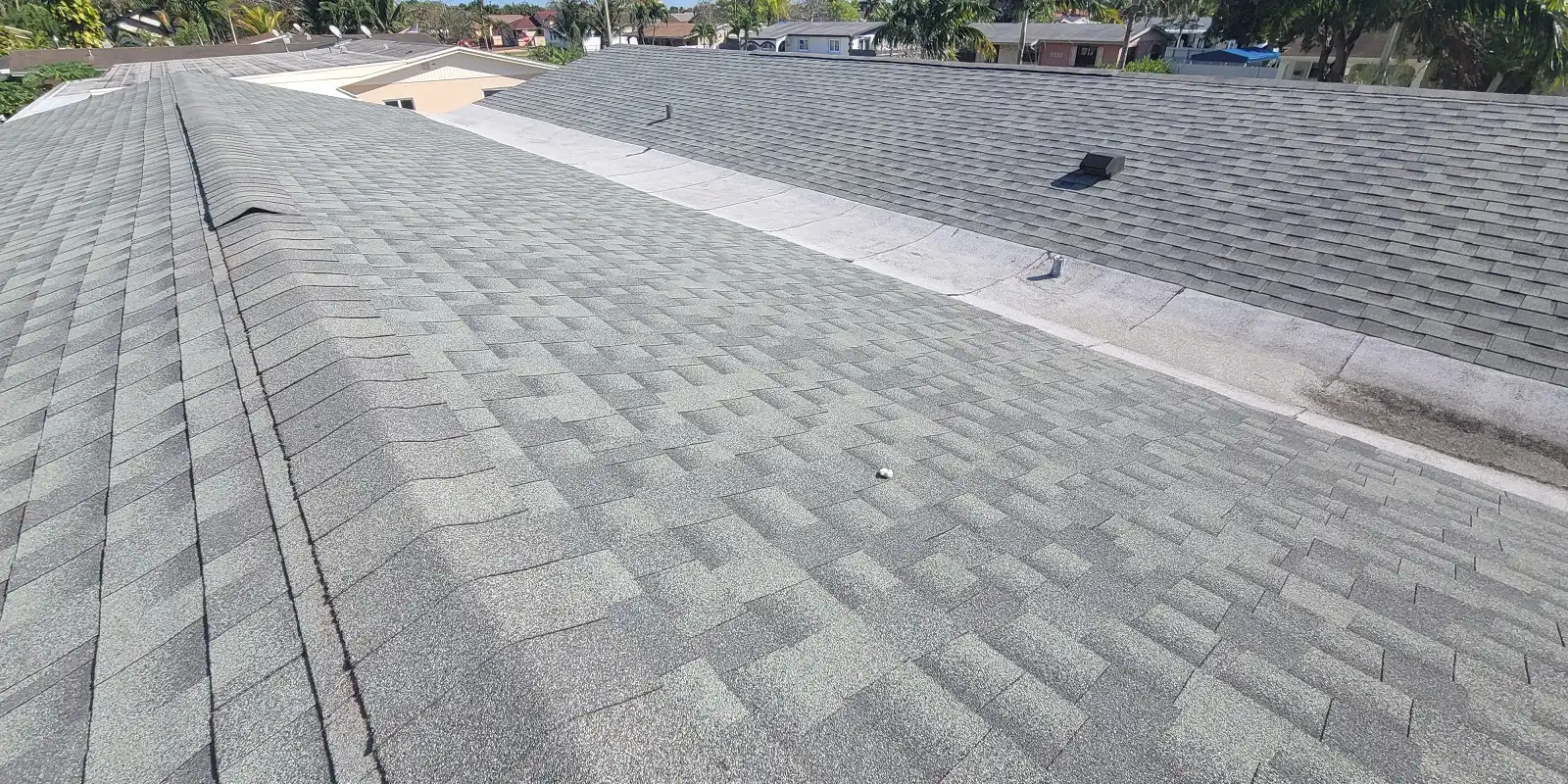Does a New Roof Increase Home Value in Fort Lauderdale?
